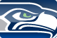 Seattle Seahawks