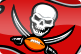 Tampa Bay Buccaneers