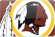 Washington Redskins