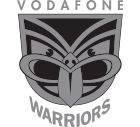 New Zealand Warriors Hats Caps