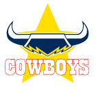 North Queensland Cowboys Hats Caps