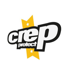 Crep Protect