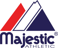 Majestic