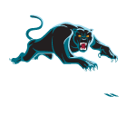 Penrith Panthers Hats Caps