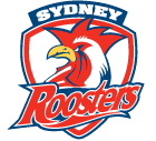 Sydney Roosters Hats Caps