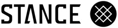 Stance