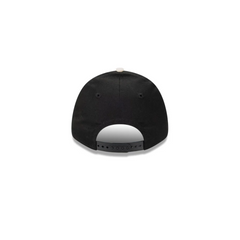 NEW ERA 9FORTY (KIDS) - Las Vegas Raiders Black Stone Adjustable