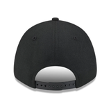 NEW ERA 9FORTY - NFL Outline Black/Olive Las Vegas Raiders
