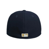 NEW ERA 39THIRTY - Los Angeles Dodgers CarryOver Classics