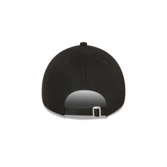 NEW ERA 9FORTY - Las Vegas Raiders Black