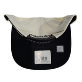 Mitchell & Ness 110 Go Team Go MVP Snapback Chicago Bulls