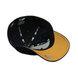 NEW ERA 39THIRTY - Los Angeles Dodgers CarryOver Classics