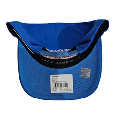 Mitchell & Ness 110 Finals Champs MVP Snapback New York Knicks