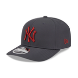 NEW ERA 9SEVENTY - MLB Pro-Light Mix - New York Yankees