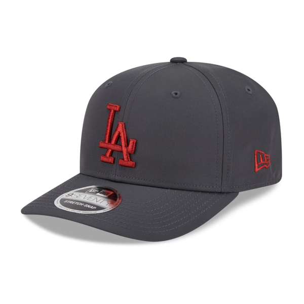 NEW ERA 9SEVENTY - MLB Pro-Light Mix - Los Angeles Dodgers