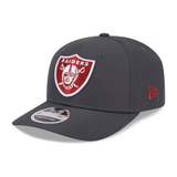 NEW ERA 9SEVENTY - NFL Pro-Light Mix - Las Vegas Raiders