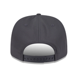 NEW ERA 9SEVENTY - NBA Pro-Light Mix - Chicago Bulls