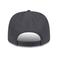 NEW ERA 9SEVENTY - MLB Pro-Light Mix - Los Angeles Dodgers - Cap City