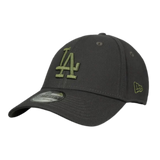 NEW ERA 39THIRTY - Los Angeles Dodgers CarryOver Classics