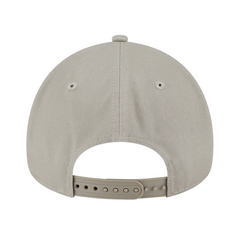 NEW ERA 9FORTY A-FRAME - Pebble Stone - Las Vegas Raiders