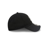 NEW ERA 9FORTY - MLB Dash Black Cloud - New York Yankees