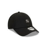 NEW ERA 9FORTY - MLB Mini Metal - New York Yankees