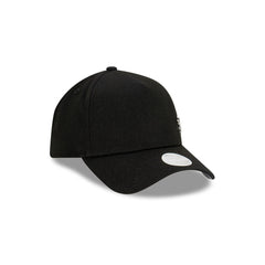 NEW ERA 9FORTY A-FRAME (WOMENS) - MLB Metal Flawless - New York Yankees