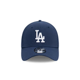 NEW ERA 39THIRTY - Earth Tones Navy - Los Angeles Dodgers