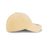 NEW ERA 39THIRTY - Earth Tones Tan - New York Yankees