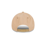 NEW ERA 9FORTY A-FRAME - MBL Side Hit - Chicago White Sox