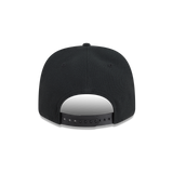 NEW ERA 9SEVENTY - Las Vegas Raiders Black / Orange Halloween