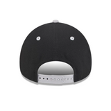 NEW ERA 9FORTY A-FRAME - NHL 2-Tone Team Los Angeles Kings