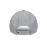 NEW ERA 9FORTY A-FRAME - New York Yankees Repreve® Cloud Snapback