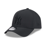 NEW ERA 9FORTY A-FRAME - NFL Pro-Lite New York Yankees Black