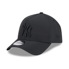 NEW ERA 9FORTY A-FRAME - NFL Pro-Lite New York Yankees Black