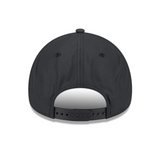 NEW ERA 9FORTY A-FRAME - NFL Pro-Lite New York Yankees Black