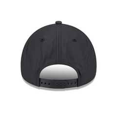 NEW ERA 9FORTY A-FRAME - NFL Pro-Lite New York Yankees Black
