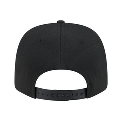 NEW ERA 9SEVENTY - NBA Black Team - Boston Celtics