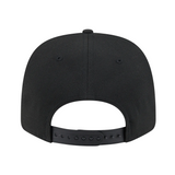 NEW ERA 9SEVENTY - NBA Black Team - Chicago Bulls