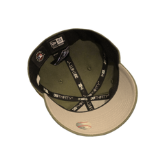 NEW ERA 39THIRTY - New York Yankees CarryOver Classics