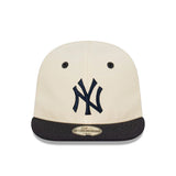 NEW ERA MY 1ST 9FIFTY (INFANT) - Two-Tone - New York Yankees