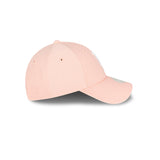 NEW ERA 9FORTY (Womens) -  Pink Hex Era - Los Angeles Dodgers