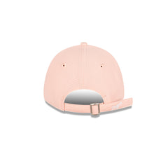 NEW ERA 9FORTY (Womens) -  Pink Hex Era - Los Angeles Dodgers