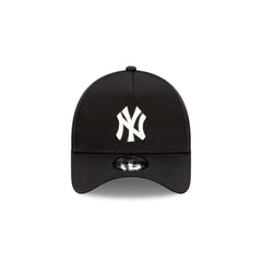 NEW ERA 9FORTY A-FRAME - Black Rifle Green - New York Yankees