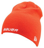 New Era - Bauer Hockey Knit Toque
