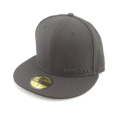 New Era 59Fifty - BAUER Hockey - Cap City