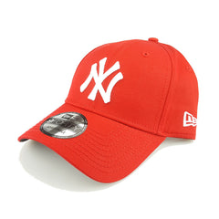 New Era 9FORTY - MLB CS - New York Yankees (S/W) - Cap City