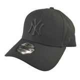 NEW ERA 9FORTY - MLB CS - New York Yankees (B/B)