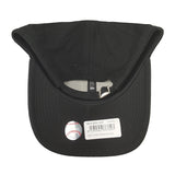 NEW ERA 9FORTY - MLB CS - New York Yankees (B/B)