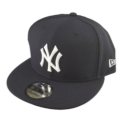 New Era 9Fifty - MLB Team - New York Yankees - Cap City